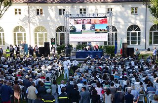 scuderie premio cavour 2015.jpg