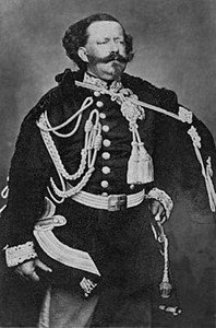 Vittorio Emanuele II di Savoia - Wikipedia https://share.google/pGeFerBMkVc0yYbDd